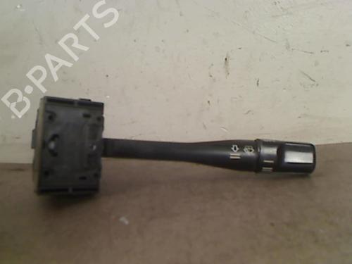 BP25523270I23 main image