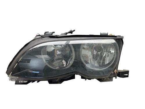 left-headlight-bmw-3-e46-1997-1998-1999-2000-2001-2002-2003-2004-2005-31950445 main image