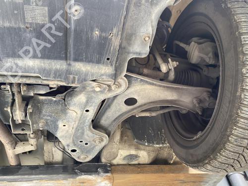 Left tailgate light CITROËN C3 II (SC_) 1.4 HDi 70 (SC8HZC, SC8HR0, SC8HP4) | BP25510478C79  - Image 21