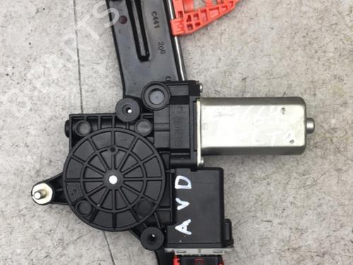 front-right-window-mechanism-lancia-delta-iii-844_-2008-2009-2010-2011-2012-2013-2014-25584721 main image