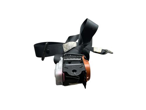 Used Rear right seatbelt Rear right seatbelt SUZUKI GRAND VITARA II (JT, TE, TD) 1.9 DDiS All-wheel Drive (JT419, TD44, JB419WD, JB419XD,... (129 hp) 30933235 30933235