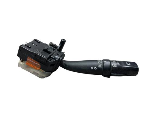 Switch TOYOTA AVENSIS (_T25_) 2.0 D-4D (CDT250_, CDT250R) | BP25568251I30 