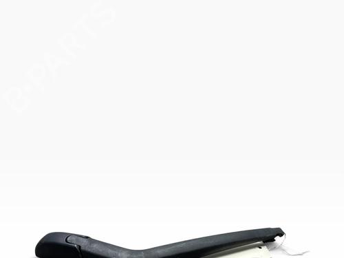 rear-windshield-wiper-arm-toyota-yaris-_p13_-2010-2011-2012-2013-2014-2015-2016-2017-2018-2019-2020-39212407 main image