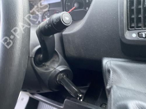 Højre solskærm PEUGEOT BOXER Van 2.2 BlueHDi 120 | BP33550161I2 - Image 7