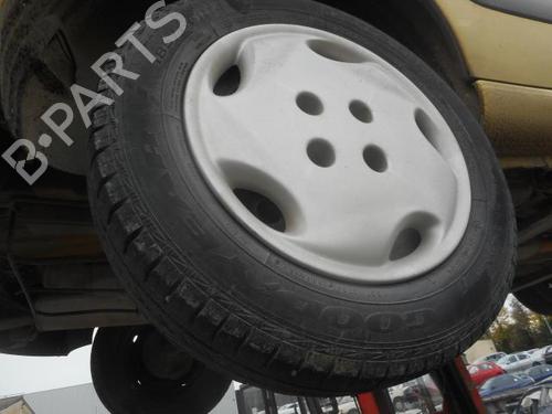 - Image 4
