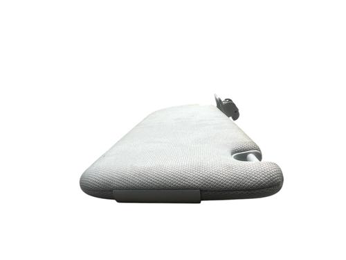 Right sun visor AUDI A6 C6 (4F2) 3.0 TDI quattro | BP25532685I2 