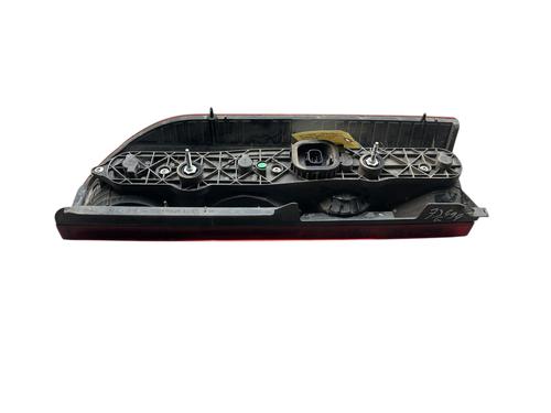 left-taillight-citroen-jumper-ii-van-2006-30702808 main image