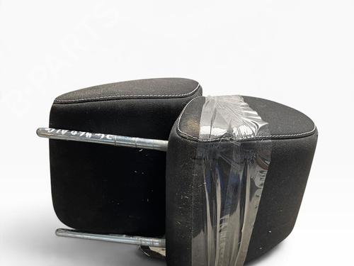 headrest-ford-focus-ii-da_-hcp-dp-2004-2005-2006-2007-2008-2009-2010-2011-2012-2013-28321802 main image