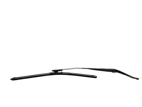 Used Front windshield wiper arm RENAULT MEGANE II (BM0/1_, CM0/1_) 1.5 dCi (BM1E, CM1E) (106 hp) 25514006