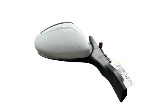 Right mirror PEUGEOT 208 I (CA_, CC_) 1.5 BlueHDI 100 | BP27677474C27