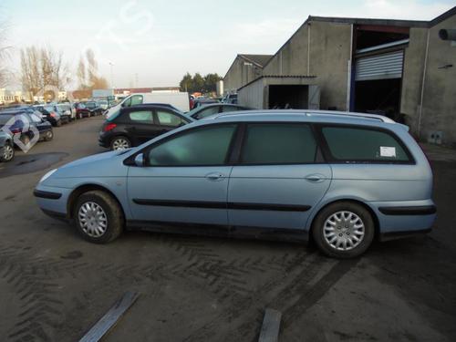  - Image 7