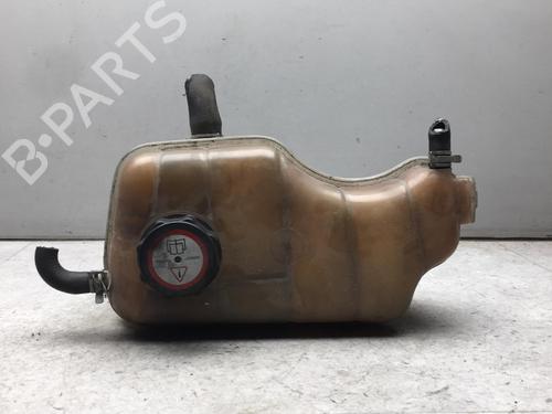 Expansion tank FORD FIESTA IV (JA_, JB_) 1.8 D | BP25539006C120 