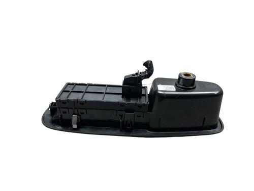left-front-window-switch-fiat-500l-351_-352_-2012-36241841 main image