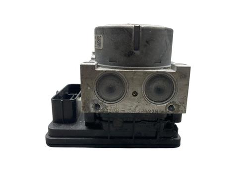 ABS pump PEUGEOT 2008 I (CU_) 1.2 THP 110 / PureTech 110 | BP31761938M43 - Image 4