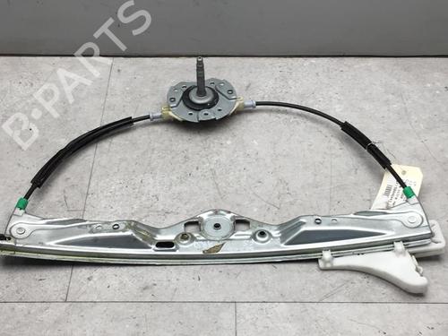 rear-right-window-mechanism-citroen-c5-ii-rc_-2004-2005-2006-2007-2008-25533917 main image