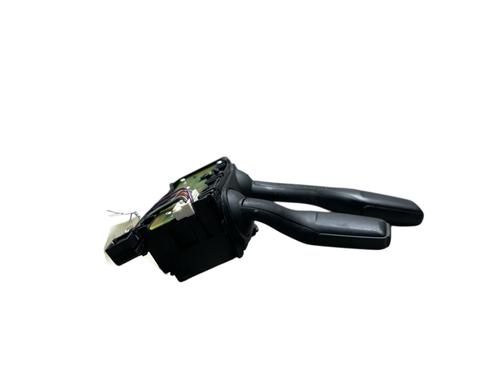 Switch AUDI A3 (8P1) S3 quattro | BP25508535I30 - Image 2