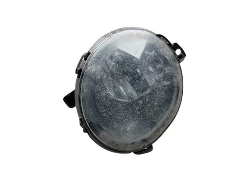 left-front-fog-light-volvo-c30-533-2006-2007-2008-2009-2010-2011-2012-2013-27294575 main image