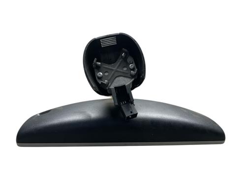 Rear mirror VW GOLF VII (5G1, BQ1, BE1, BE2) 1.6 TDI | BP26026195I6 