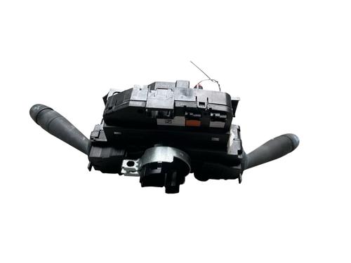 Used Steering column stalk Steering column stalk 34169549 34169549