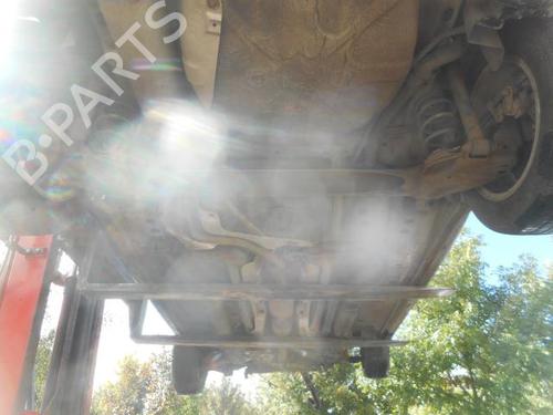 Climate control FIAT GRANDE PUNTO (199_) 1.9 D Multijet | BP25582380I5 