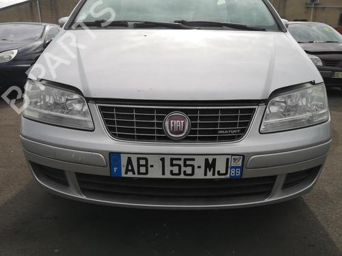 ABS pump FIAT IDEA (350_) 1.3 D Multijet | BP25551432M43 - Image 22