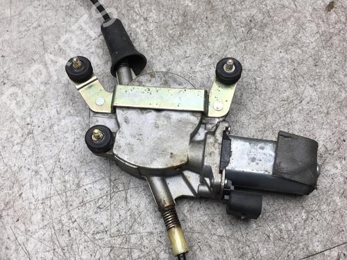 Front right window mechanism FIAT PALIO Weekend (178_, 173_, 373_, 374_, 171_) 1.2 (178DYA1A, 178DXS1A) | BP25535072C23 