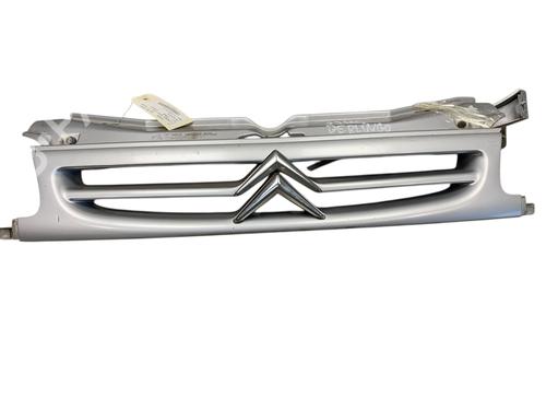 Grille CITROËN BERLINGO / BERLINGO FIRST Box Body/MPV (M_) 1.9 D 70 (MBWJZ, MCWJZ) | BP29851369C40