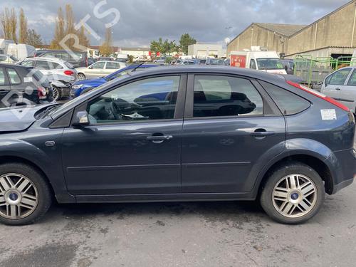 Left taillight FORD FOCUS II Saloon (DB_, FCH, DH) 1.8 TDCi | BP25529346C34  - Image 9