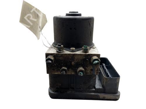 ABS pump RENAULT LAGUNA II (BG0/1_) 1.8 16V (BG04, BG0B, BG0C, BG0V) | BP32207688M43