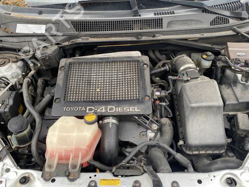 Left headlight TOYOTA RAV 4 II (_A2_) 2.0 D 4WD (CLA20_, CLA21_, CLA20R, CLA21R) | BP32854878C28  - Image 18