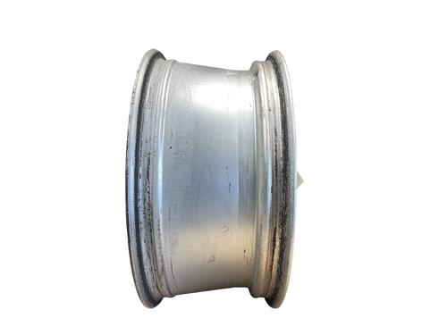 Rim AUDI A3 (8P1) 2.0 TDI quattro | BP25507264C45