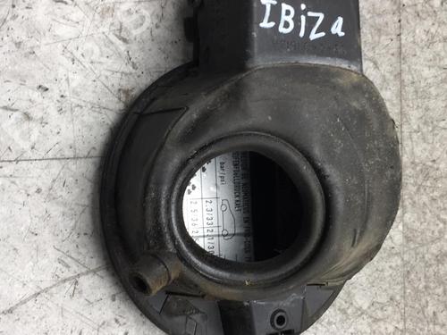 Fuel flap SEAT IBIZA III (6L1) 1.9 TDI | BP25556756C131 