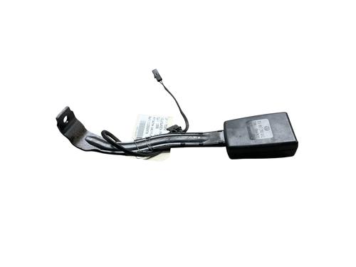 Seat buckle VW PASSAT B6 Variant (3C5) 1.9 TDI | BP29069411I32 - Image 2