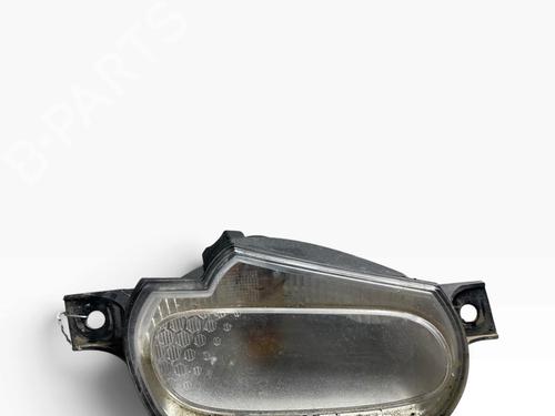 Used Right front indicator Right front indicator SMART FORFOUR Hatchback (453) 0.9 (453.044, 453.053) (90 hp) 40089927 40089927