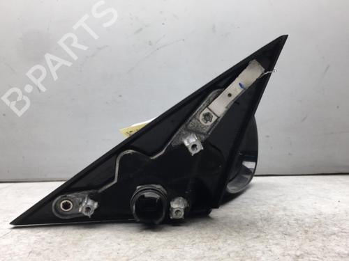 Right mirror BMW 1 (E81) 118 d | BP25576071C27 