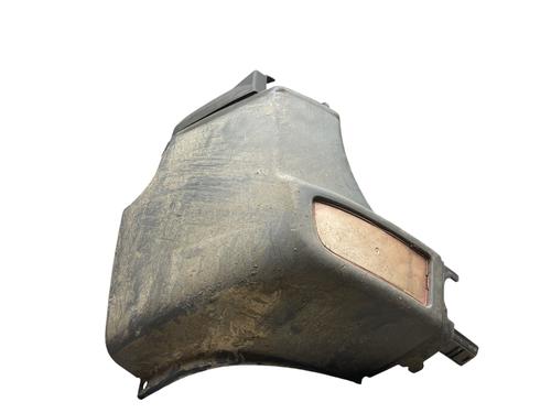 Used Corner bumper Corner bumper MERCEDES-BENZ SPRINTER 3-t Van (B906) 209 CDI (906.611, 906.613) (88 hp) 25543822 25543822