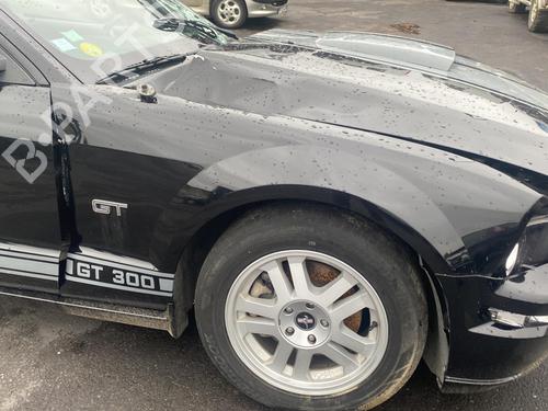 Used Parts FORD COUGAR (EC_)    2493863