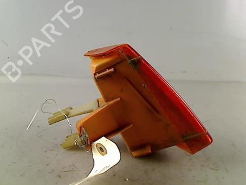 Left front indicator OPEL KADETT E Hatchback (T85) 1.6 S (C08, C48, D08, D48) | BP27576150C32 
