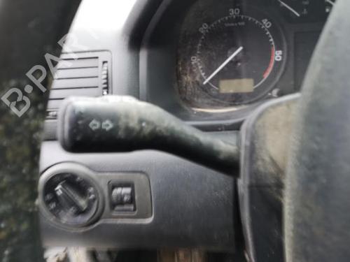 Left front window switch SKODA OCTAVIA I Combi (1U5) 1.9 TDI | BP25519694I27 - Image 12