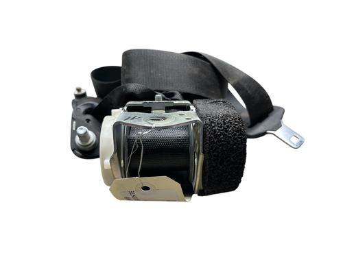 Rear right seatbelt FORD KA (RU8) 1.2 | BP28200816I28