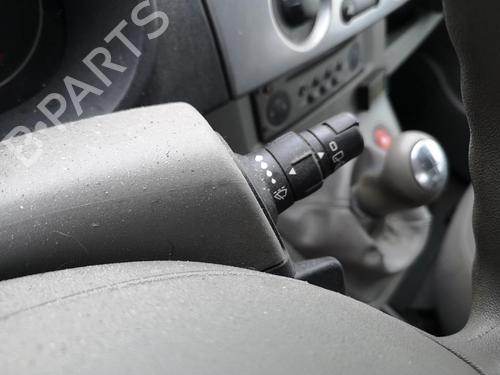 Handskerum RENAULT KANGOO Express (FW0/1_) 1.5 dCi 85 (FW0K, FW0L, FW0B) | BP25584898C95 - Image 26
