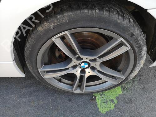 Front right window mechanism BMW 3 (E90) 320 d | BP25580816C23  - Image 23