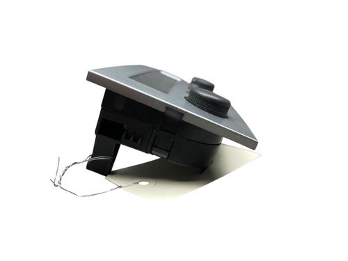 Commande Chauffage OPEL MERIVA A MPV (X03) 1.7 CDTI (E75) | BP29572397I5 