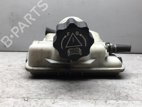 Expansion tank PEUGEOT 206 CC (2D) 2.0 S16 | BP25535017C120 
