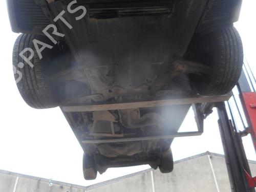 AC compressor RENAULT ESPACE IV (JK0/1_) 2.2 dCi (JK0H) | BP25582351M34 - Image 17
