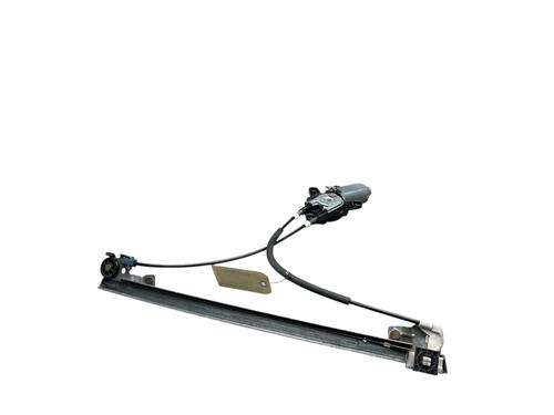 Vindusheismekanisme venstre foran PEUGEOT 106 I (1A, 1C) 1.1 | BP30462907C22