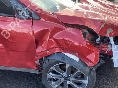 Hand brake KIA STONIC (YB) 1.0 T-GDi | BP25910718I18  - Image 24