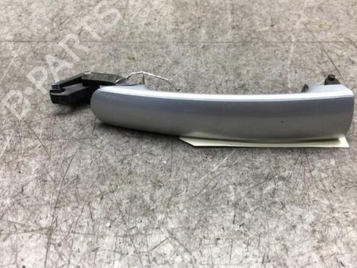 front-left-exterior-door-handle-vw-golf-v-1k1-2003-2004-2005-2006-2007-2008-2009-2010-25548748 main image