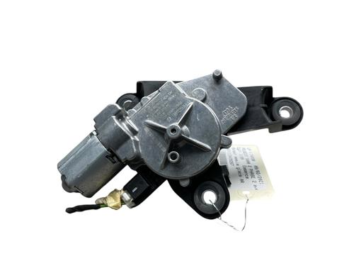 Rear wiper motor PEUGEOT 5008 II (MC_, MJ_, MR_, M4_) 1.2 THP (MRHNYH, MRHNYW, MRHNSJ, MRHNSU, MRHNSM) | BP29475687M102 