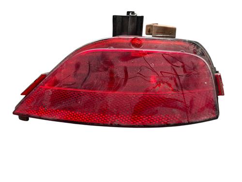 Feu de pare-chocs arrière gauche RENAULT SCÉNIC III (JZ0/1_) 1.5 dCi (110 hp) 32097985